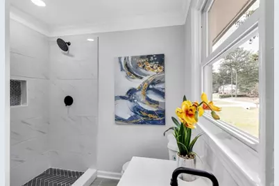 1606 King Road, Riverdale, GA 30296 - Photo 25