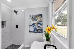 1606 King Rd, Riverdale, GA 30296 - Photo 25