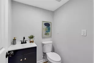 1606 King Rd, Riverdale, GA 30296 - Photo 13