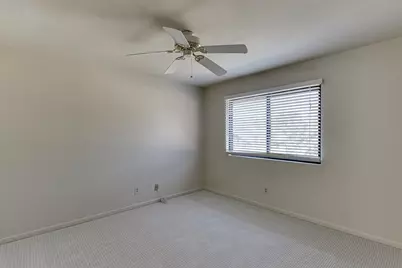 2535 Bradford Square NE, Atlanta, GA 30345 - Photo 25