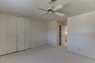 2535 Bradford Square NE, Atlanta, GA 30345 - Photo 27