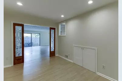 2535 Bradford Square NE, Atlanta, GA 30345 - Photo 7