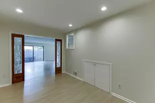 2535 Bradford Square NE, Atlanta, GA 30345 - Photo 7