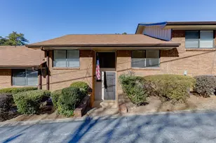 2535 Bradford Square NE, Atlanta, GA 30345 - Photo 1