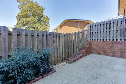 2535 Bradford Square NE, Atlanta, GA 30345 - Photo 31