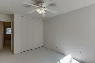 2535 Bradford Square NE, Atlanta, GA 30345 - Photo 21