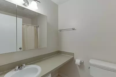 2535 Bradford Square NE, Atlanta, GA 30345 - Photo 19