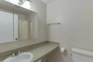 2535 Bradford Square NE, Atlanta, GA 30345 - Photo 19