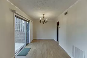 2535 Bradford Square NE, Atlanta, GA 30345 - Photo 9