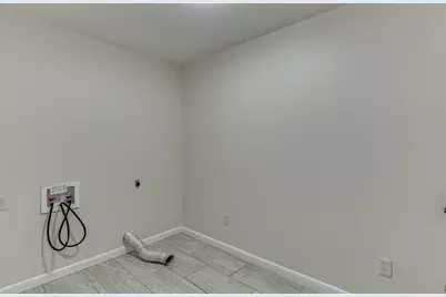 2535 Bradford Square NE, Atlanta, GA 30345 - Photo 15