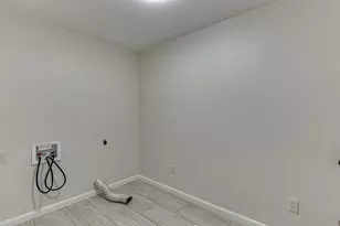 2535 Bradford Square NE, Atlanta, GA 30345 - Photo 15