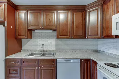 2535 Bradford Square NE, Atlanta, GA 30345 - Photo 13