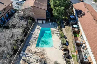 2535 Bradford Square NE, Atlanta, GA 30345 - Photo 33