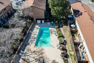 2535 Bradford Square NE, Atlanta, GA 30345 - Photo 33