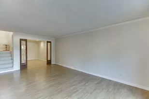 2535 Bradford Square NE, Atlanta, GA 30345 - Photo 5