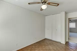 2535 Bradford Square NE, Atlanta, GA 30345 - Photo 23