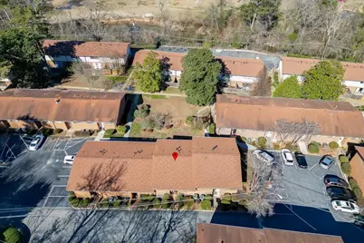 2535 Bradford Square NE, Atlanta, GA 30345 - Photo 35