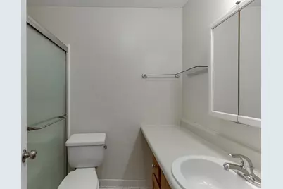 2535 Bradford Square NE, Atlanta, GA 30345 - Photo 29