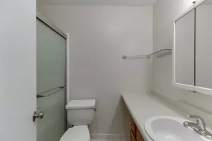 2535 Bradford Square NE, Atlanta, GA 30345 - Photo 29