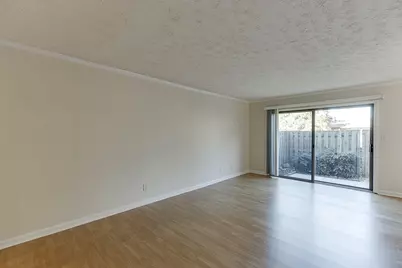 2535 Bradford Square NE, Atlanta, GA 30345 - Photo 3