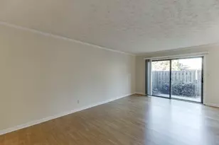 2535 Bradford Square NE, Atlanta, GA 30345 - Photo 3