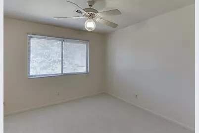 2535 Bradford Square NE, Atlanta, GA 30345 - Photo 17