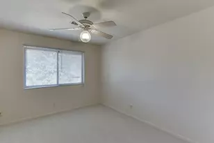 2535 Bradford Square NE, Atlanta, GA 30345 - Photo 17