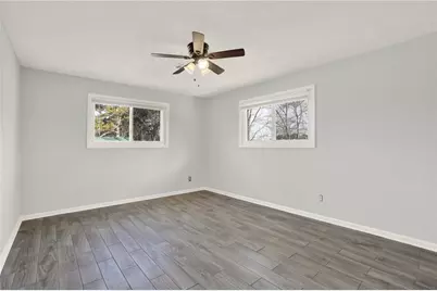 5 Greenbriar Avenue, Cartersville, GA 30120 - Photo 15