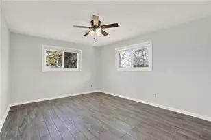 5 Greenbriar Ave, Cartersville, GA 30120 - Photo 15