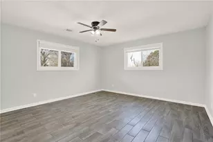 5 Greenbriar Ave, Cartersville, GA 30120 - Photo 17