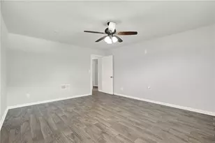 5 Greenbriar Ave, Cartersville, GA 30120 - Photo 25