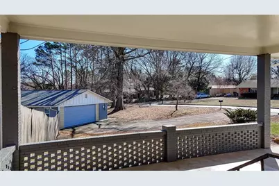 5 Greenbriar Avenue, Cartersville, GA 30120 - Photo 47