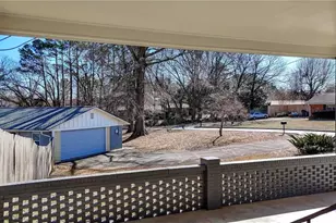 5 Greenbriar Ave, Cartersville, GA 30120 - Photo 47