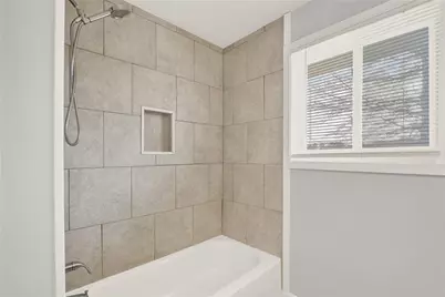 5 Greenbriar Avenue, Cartersville, GA 30120 - Photo 21