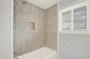 5 Greenbriar Ave, Cartersville, GA 30120 - Photo 21