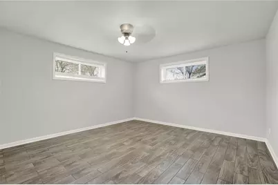 5 Greenbriar Avenue, Cartersville, GA 30120 - Photo 33