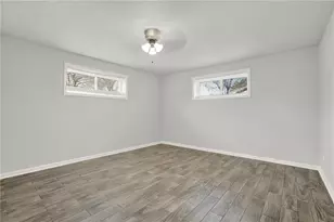 5 Greenbriar Ave, Cartersville, GA 30120 - Photo 33