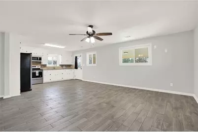 5 Greenbriar Avenue, Cartersville, GA 30120 - Photo 7