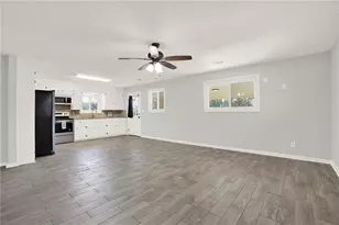 5 Greenbriar Ave, Cartersville, GA 30120 - Photo 7