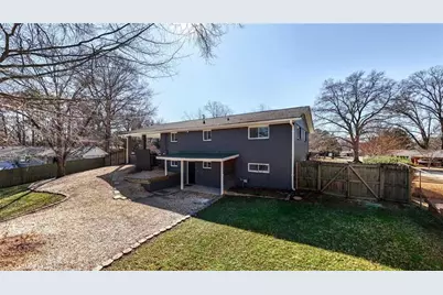 5 Greenbriar Avenue, Cartersville, GA 30120 - Photo 41