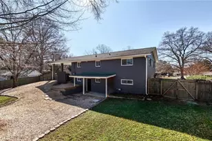 5 Greenbriar Ave, Cartersville, GA 30120 - Photo 41