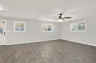 5 Greenbriar Ave, Cartersville, GA 30120 - Photo 9