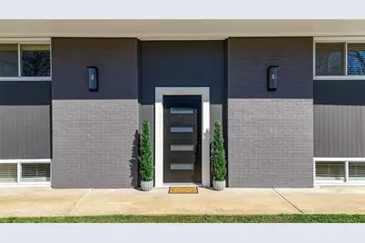 5 Greenbriar Avenue, Cartersville, GA 30120 - Photo 3