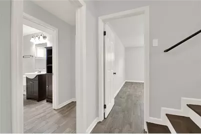 5 Greenbriar Avenue, Cartersville, GA 30120 - Photo 23