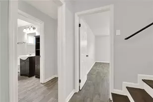 5 Greenbriar Ave, Cartersville, GA 30120 - Photo 23