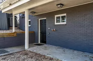 5 Greenbriar Ave, Cartersville, GA 30120 - Photo 43