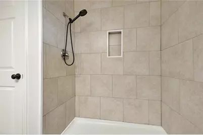 5 Greenbriar Avenue, Cartersville, GA 30120 - Photo 29