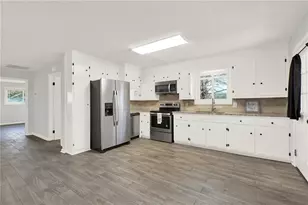 5 Greenbriar Ave, Cartersville, GA 30120 - Photo 13