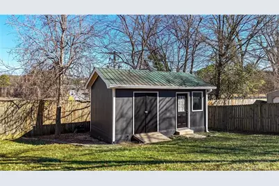 5 Greenbriar Avenue, Cartersville, GA 30120 - Photo 45