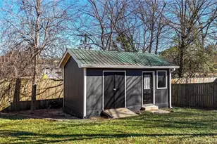 5 Greenbriar Ave, Cartersville, GA 30120 - Photo 45